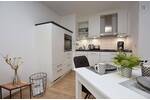 Etagenwohnung Leonberg Eltingen - 2 Zimmer, 40 m&sup2;, 1.390&euro; | Angebot:26798448