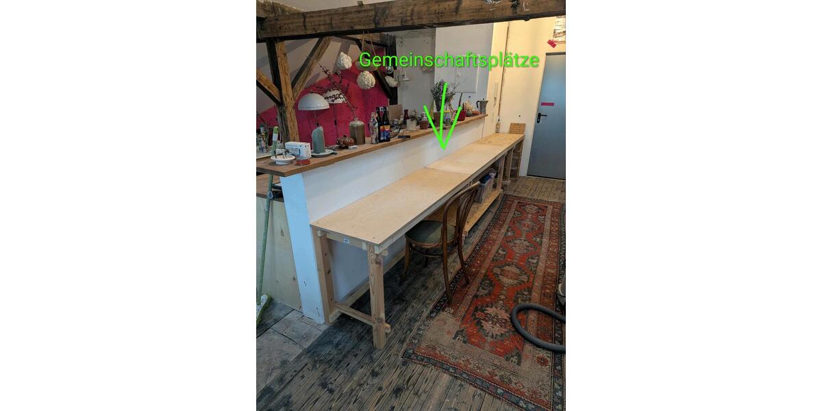 Gewerbeobjekt Köln Lindenthal - 100&euro; | Angebot:26479511