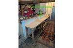 Gewerbeobjekt Köln Lindenthal - 100&euro; | Angebot:26479511