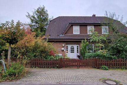 Zimmer Küche Bad 1 zimmer