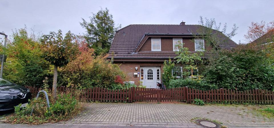 Zimmer Küche Bad 1 zimmer