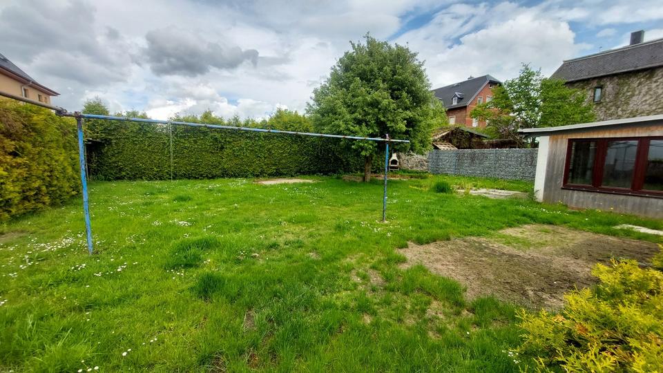 Etagenwohnung Lugau/Erzgebirge Erzgebirge - 4 Zimmer, 125 m&sup2;, 875&euro; | Angebot:26634264