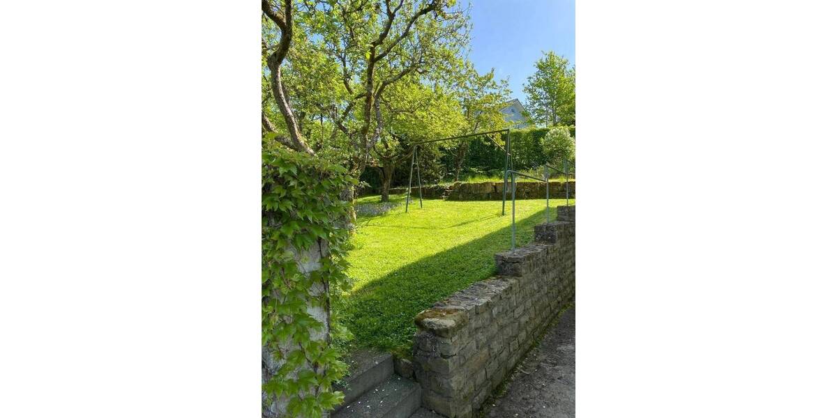 Mehrfamilienhaus, Wohnhaus Irrel - 1 Zimmer, 247 m&sup2;, 2.500&euro; | Angebot:25693095