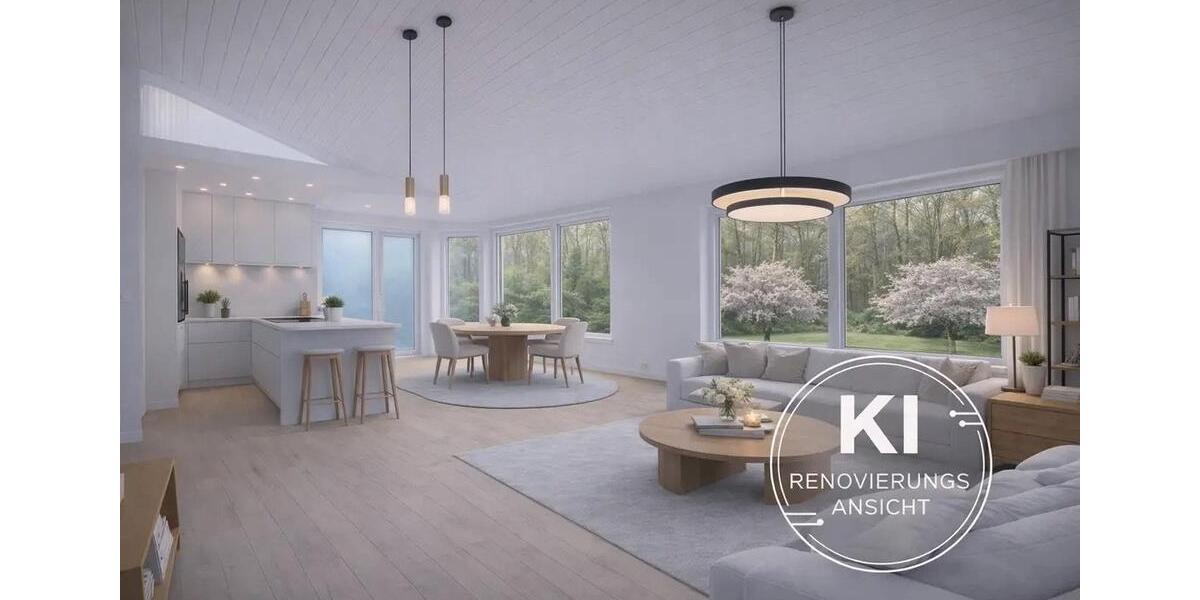 Einfamilienhaus Kleve - 2.040&euro; | Angebot:26020620