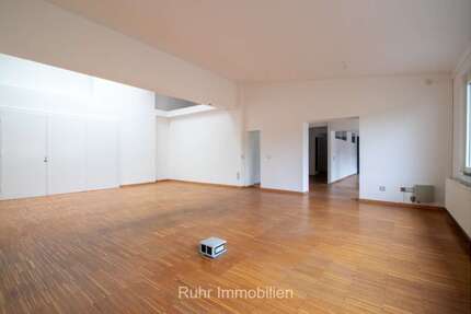 Gewerbeobjekt Dortmund Huckarde - 875&euro; | Angebot:25150869