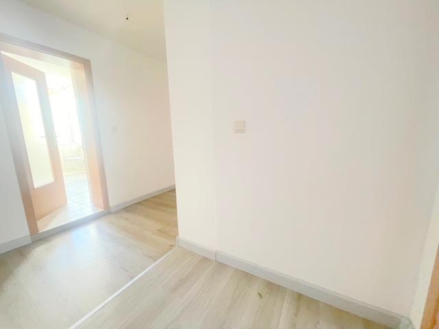 4 Raum Wohnung*Tageslichtbad mit Dusche & Eckbadewanne* Gartennutzung*Stellplatz mgl.* 4 zimmer