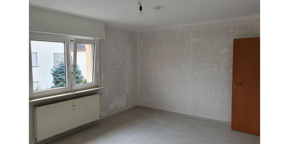 Etagenwohnung Seligenstadt - 2 Zimmer, 51 m&sup2;, 615&euro; | Angebot:24814977