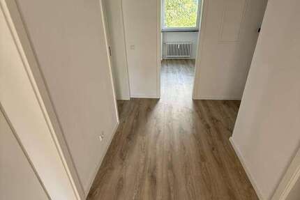 Wohnung zum Mieten in Düsseldorf 1.022 € 73 m²