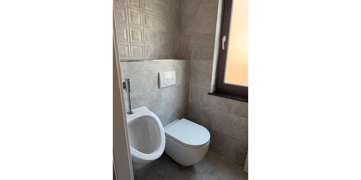 Etagenwohnung Lübeck Alt-Travemünde / Rönnau - 3 Zimmer, 61 m&sup2;, 1.650&euro; | Angebot:23132707