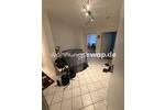 Etagenwohnung Hamburg Schnelsen - 4 Zimmer, 103 m&sup2;, 1.440&euro; | Angebot:24539393