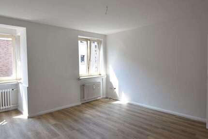 Wohnung zum Mieten in Düsseldorf 800 € 42.11 m² 2 zimmer