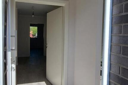 Wohnung Barßel - 4 Zimmer, 90 m&sup2;, 900&euro; | Angebot:26477590