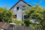 Einfamilienhaus Buchhofen - 5 Zimmer, 120 m&sup2;, 1.400&euro; | Angebot:26584377