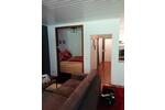 Wohnen auf Zeit Sibbesse - 2 Zimmer, 45 m&sup2;, 792&euro; | Angebot:26581920