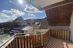 Etagenwohnung Albstadt Gemarkung Onstmettingen - 3 Zimmer, 85 m&sup2;, 770&euro; | Angebot:25851407