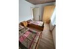 Wohnen auf Zeit Giengen an der Brenz - 8 Zimmer, 205 m&sup2;, 14&euro; | Angebot:26587089