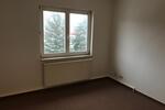Dachgeschoßwohnung Nordhausen - 2 Zimmer, 43 m&sup2;, 300&euro; | Angebot:26236701