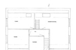 Einfamilienhaus Berlin Wilhelmshagen - 5 Zimmer, 155 m&sup2;, 2.200&euro; | Angebot:26643747