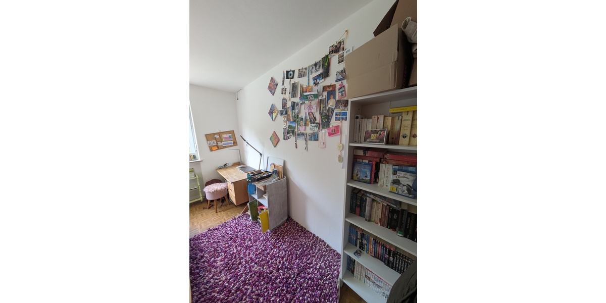 13 m^2 WG Zimmer in Weilheim zur Untermiete - Zimmer Weilheim in Oberbayern Neuried | Angebot:27024448