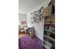 13 m^2 WG Zimmer in Weilheim zur Untermiete - Zimmer Weilheim in Oberbayern Neuried | Angebot:27024448