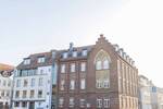 Etagenwohnung Torgau - 4 Zimmer, 167 m&sup2;, 1.169&euro; | Angebot:26763951