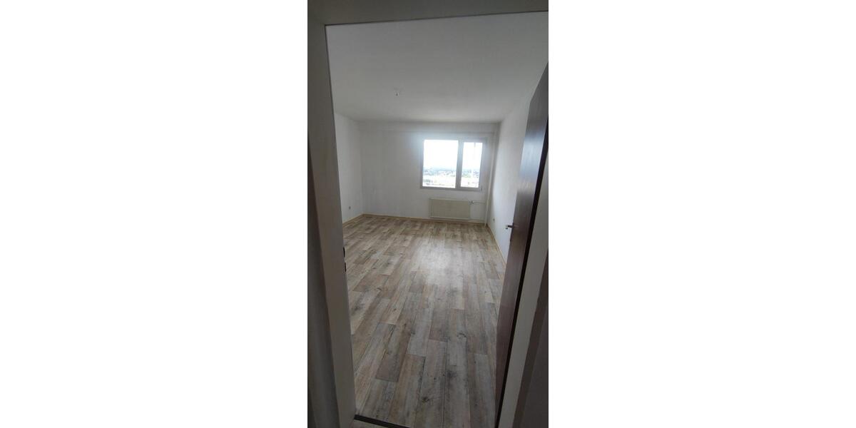Etagenwohnung Duisburg Essenberg - 3.5 Zimmer, 88 m&sup2;, 795&euro; | Angebot:26699627