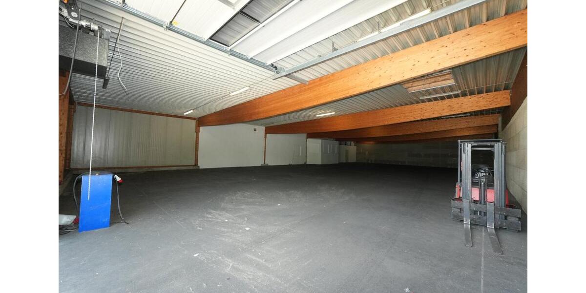 Gewerbeobjekt Simbach am Inn - 2.400&euro; | Angebot:26453163