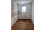 Etagenwohnung Borna - 2 Zimmer, 49 m&sup2;, 320&euro; | Angebot:26440171