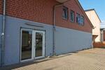 Gewerbeobjekt Calvörde Wegenstedt - 500&euro; | Angebot:25539882