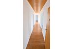 Etagenwohnung Porta Westfalica - 4 Zimmer, 100 m&sup2;, 850&euro; | Angebot:26610451