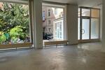 Gewerbeobjekt Schwerin Altstadt - 1.484&euro; | Angebot:22068092