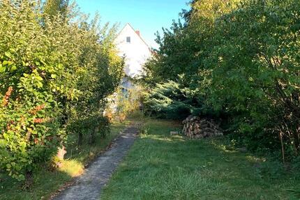 Wohnung Gießen Allendorf - 4 Zimmer, 85 m&sup2;, 1.100&euro; | Angebot:25278942