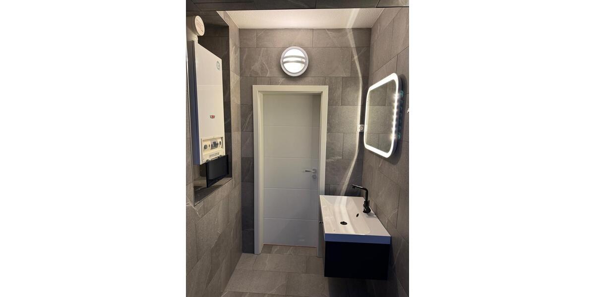 Wohnen auf Zeit Neumünster Brachenfeld/Ruthenberg - 2 Zimmer, 60 m&sup2;, 20&euro; | Angebot:24548600