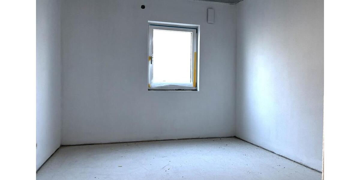 Erdgeschoßwohnung Büchlberg - 3 Zimmer, 83 m&sup2;, 1.000&euro; | Angebot:24419392