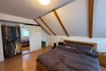 Maisonettenwohnung Hagenburg - 3 Zimmer, 114 m&sup2;, 900&euro; | Angebot:26531326