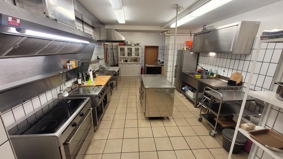 Gewerbeobjekt Illschwang - 600&euro; | Angebot:26037545