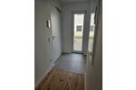 Terrassenwohnung Bad Kreuznach Bad Münster am Stein-Ebernburg - 3 Zimmer, 90 m&sup2;, 1.200&euro; | Angebot:26670997