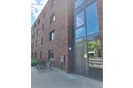 Erdgeschoßwohnung Hannover Misburg-Anderten - 3 Zimmer, 106 m&sup2;, 1.237&euro; | Angebot:26130611