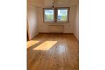 Dachgeschoßwohnung Schwarzenberg/Erzgebirge Erzgebirge - 3 Zimmer, 63 m&sup2;, 330&euro; | Angebot:26639595