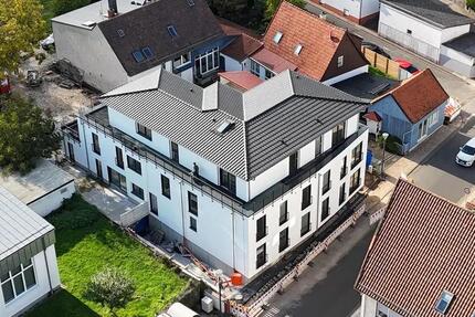 Wohnung Langenselbold - 3 Zimmer, 124 m&sup2;, 1.650&euro; | Angebot:26531801