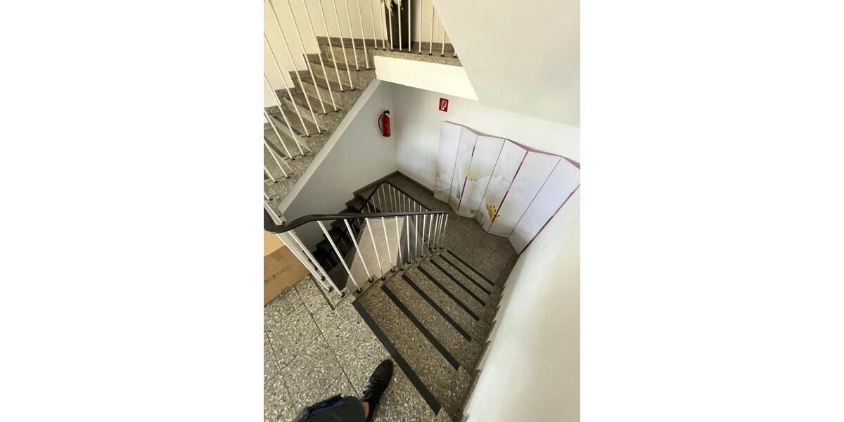 Lagerhalle Produktion in Dortmund Holzen zu vermieten zimmer