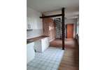 helle 3 Zimmer-Maisonette-Wohnung mit Einbauküche ***ab sofort verfügbar***