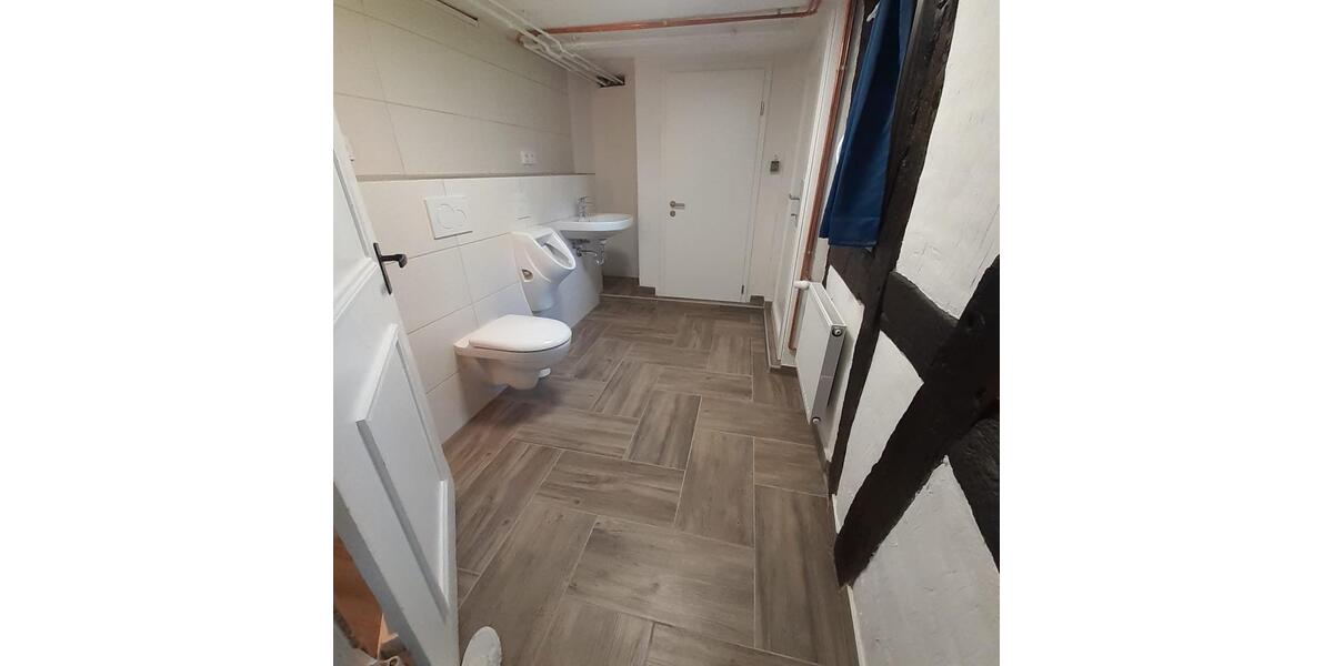 Einfamilienhaus Grebenhain - 6 Zimmer, 140 m&sup2;, 1.100&euro; | Angebot:26060652