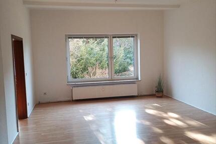 Wohnung Hannover Herrenhausen-Stöcken - 3 Zimmer, 76 m&sup2;, 670&euro; | Angebot:25258133