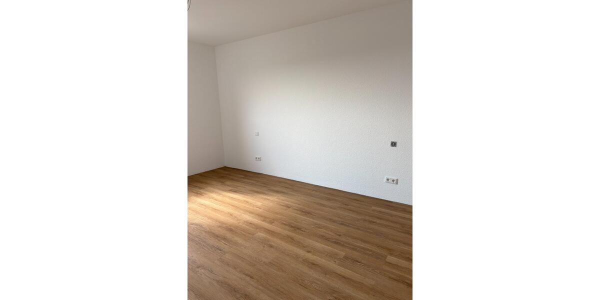 Einfamilienhaus Bad Dürkheim - 3 Zimmer, 91 m&sup2;, 1.590&euro; | Angebot:25892190