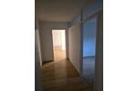 Etagenwohnung Offenburg - 4 Zimmer, 125 m&sup2;, 1.500&euro; | Angebot:24309396