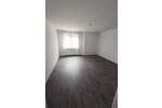 Etagenwohnung Neustadt in Sachsen Neustadt - 3 Zimmer, 81 m&sup2;, 650&euro; | Angebot:25838500