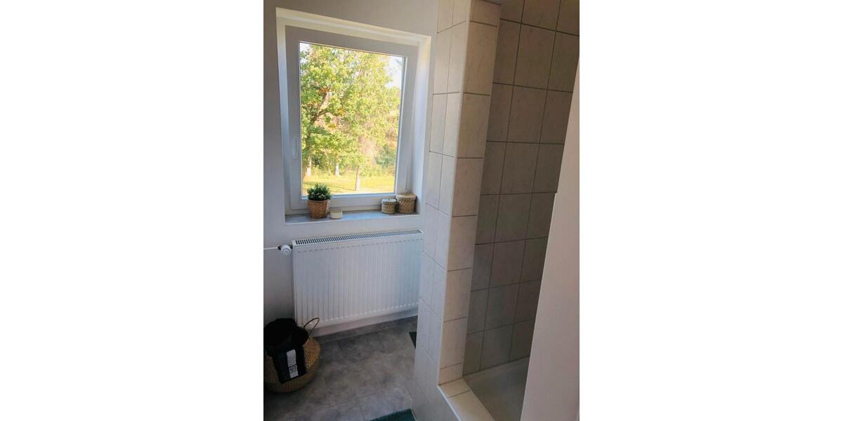 Erdgeschoßwohnung Neuhof - 3 Zimmer, 64 m&sup2;, 620&euro; | Angebot:26250168