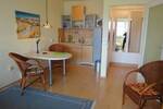 Etagenwohnung Berlin-Mitte Mitte - 1 Zimmer, 30 m&sup2;, 750&euro; | Angebot:26790495