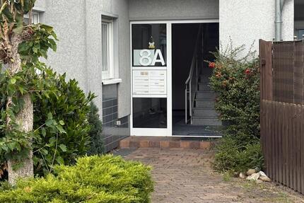 Lehrte 2 Zimmer-Wohnung mit Galerie zimmer